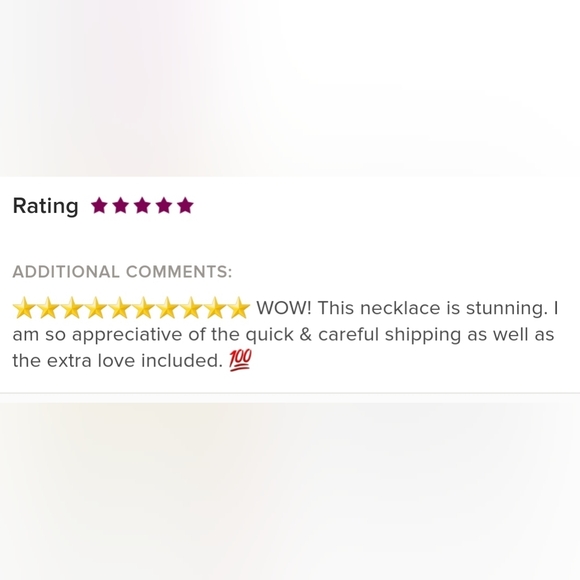 PLEASE SEND YOUR REASONABLE OFFERS!!! - Picture 7 of 11